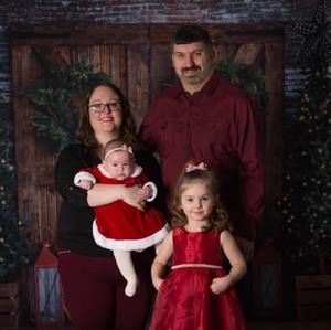 Meet your Posher, Cara